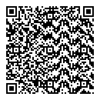 QR-Grafik für Ümmet - Klick für Vergrößerung