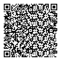 QR-Grafik für Ümmügüller - Klick für Vergrößerung