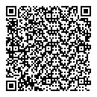 QR-Grafik für Ümmügülsüm - Klick für Vergrößerung