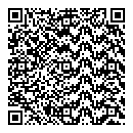 QR-Grafik für Ümmühan - Klick für Vergrößerung