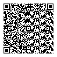 QR-Grafik für Ümmüs - Klick für Vergrößerung