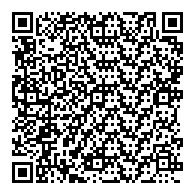 QR-Grafik für Ümniye - Klick für Vergrößerung