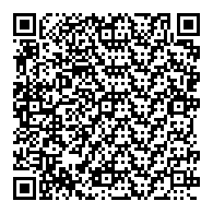 QR-Grafik für Umud - Klick für Vergrößerung