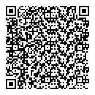 QR-Grafik für Umur - Klick für Vergrößerung