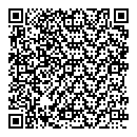 QR-Grafik für Ümüs - Klick für Vergrößerung