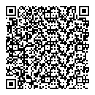 QR-Grafik für Umut - Klick für Vergrößerung