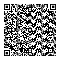 QR-Grafik für Una - Klick für Vergrößerung