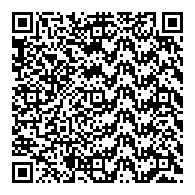 QR-Grafik für Unehqua - Klick für Vergrößerung