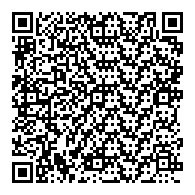 QR-Grafik für Unni - Klick für Vergrößerung