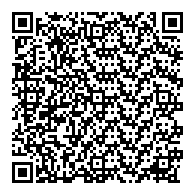 QR-Grafik für Uno - Klick für Vergrößerung