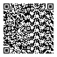 QR-Grafik für Unrau - Klick für Vergrößerung