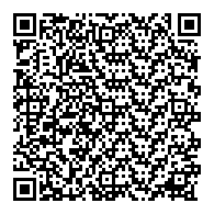 QR-Grafik für Ünsel - Klick für Vergrößerung