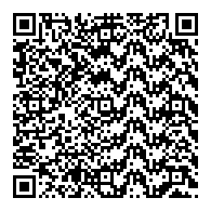 QR-Grafik für Ünseven - Klick für Vergrößerung