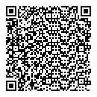 QR-Grafik für Untamo - Klick für Vergrößerung