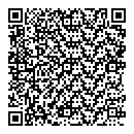 QR-Grafik für Unto - Klick für Vergrößerung