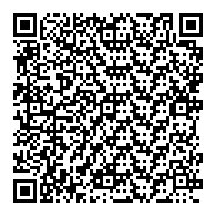 QR-Grafik für Uorsin - Klick für Vergrößerung