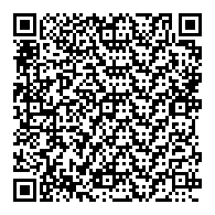 QR-Grafik für Upendo - Klick für Vergrößerung