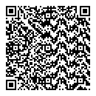 QR-Grafik für Urafiki - Klick für Vergrößerung