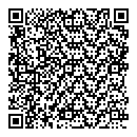QR-Grafik für Ural - Klick für Vergrößerung
