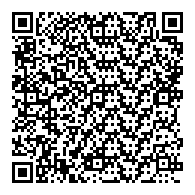 QR-Grafik für Urania - Klick für Vergrößerung