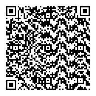 QR-Grafik für Urara - Klick für Vergrößerung