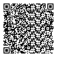 QR-Grafik für Uratarou - Klick für Vergrößerung