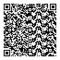 QR-Grafik für Urayoan - Klick für Vergrößerung