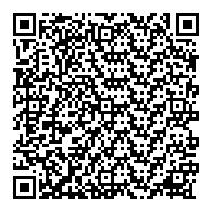 QR-Grafik für Urban - Klick für Vergrößerung