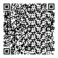 QR-Grafik für Urbano - Klick für Vergrößerung