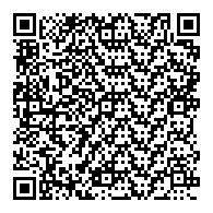 QR-Grafik für Urbi - Klick für Vergrößerung