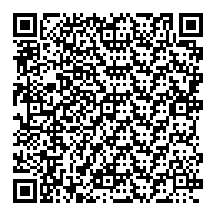 QR-Grafik für Urcu - Klick für Vergrößerung