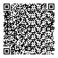 QR-Grafik für Urdina - Klick für Vergrößerung