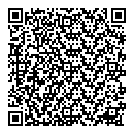 QR-Grafik für Ureatha - Klick für Vergrößerung