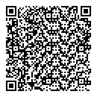 QR-Grafik für Urenna - Klick für Vergrößerung