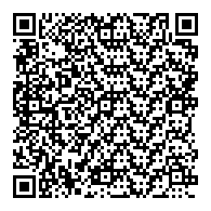 QR-Grafik für Urho - Klick für Vergrößerung