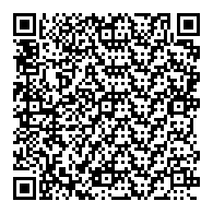 QR-Grafik für Uria - Klick für Vergrößerung