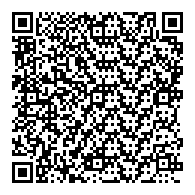 QR-Grafik für Uriana - Klick für Vergrößerung