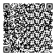 QR-Grafik für Urie - Klick für Vergrößerung