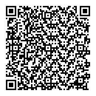 QR-Grafik für Uriël - Klick für Vergrößerung