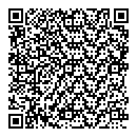 QR-Grafik für Uriele - Klick für Vergrößerung