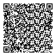 QR-Grafik für Urijáš - Klick für Vergrößerung