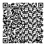 QR-Grafik für Urike - Klick für Vergrößerung