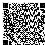 QR-Grafik für Urinella - Klick für Vergrößerung