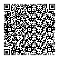 QR-Grafik für Urja - Klick für Vergrößerung