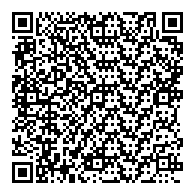 QR-Grafik für Urmina - Klick für Vergrößerung