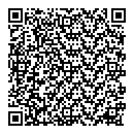 QR-Grafik für Urooj - Klick für Vergrößerung