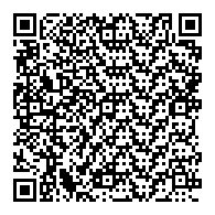 QR-Grafik für Urpo - Klick für Vergrößerung