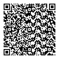 QR-Grafik für Urschel - Klick für Vergrößerung