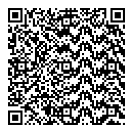 QR-Grafik für Urschla - Klick für Vergrößerung