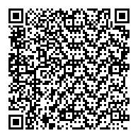 QR-Grafik für Urse - Klick für Vergrößerung